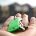 Verifying the Right to Rent Privately Rented Housing