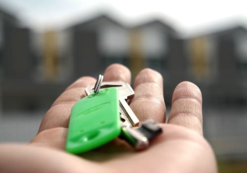 Verifying the Right to Rent Privately Rented Housing